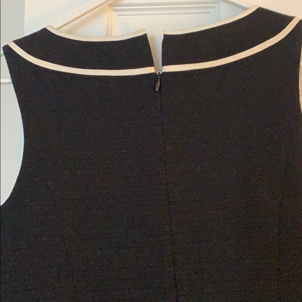 Women’s Loft dress - Picture 4 of 5